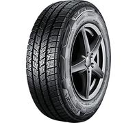 Continental VANCONTACT WINTER 215/75 R16 113 R