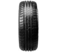 Superia BLUEWIN UHP 225/50 R17 98 V EXTRALOAD
