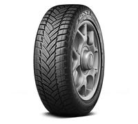 Dunlop SP Winter Sport 4D (235/50 R18 97V)