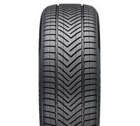 Gomme Invernali 235/55 R17 Aptany 103V RW645 XL M+S pneumatici nuovi