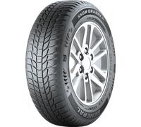 GENERAL 235/65 R 17 SNOW GRABBER PLUS XL 108H