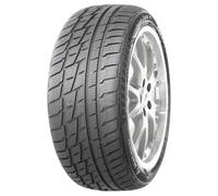 Matador MP92 Sibir Snow (245/70 R16 107T)