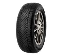 Minerva Frostrack UHP 255/55R19 111V XL
