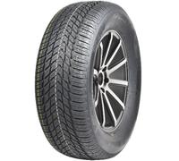 Aplus Tyre Pneumatico A701 175/55 R15 77T Invernale 3PMSF M+S