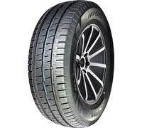 175/65 R 14 A869 90T M+S APLUS