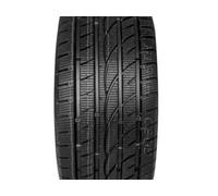 Aplus A 502 195/65 R15 91 H