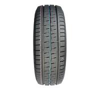 Aplus A 869 205/65 R16 107/105 R