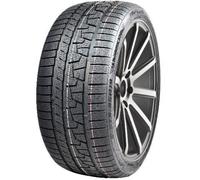 APLUS - 225/55 R19 TL 103V A702 XL BSW M+S 3PMSF - Pneumatici invernali