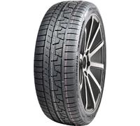 Aplus A702 XL 245/45 R17 99 V EXTRALOAD