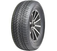 Gomme Invernali Aplus 245/65 R17 111T A701 M+S pneumatici nuovi
