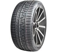 Aplus A702 XL 255/35 R19 96 V