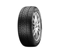 Apollo Aspire XP Winter 225/55R17 101V XL