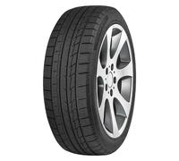 Gomme Invernali Atlas 215/45 R17 91V POLARBEAR UHP3 XL M+S pneumatici nuovi