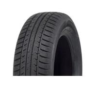 Atlas Polarbear UHP3 255/50R19 107H XL 3PMSF
