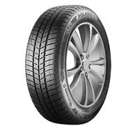 Gomme Invernali Barum 155/80 R13 79T POLARIS-5 M+S pneumatici nuovi