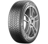 Gomme Invernali Barum 195/45 R16 84V POLARIS-6 XL M+S pneumatici nuovi