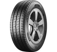 Barum SnoVanis 3 (205/75 R16 110/108R)