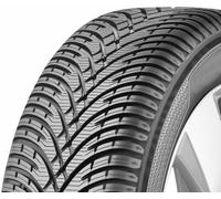 BF GOODRICH G FORCE WINTER 2 SUV 235/60 R17 102H TL M+S 3PMSF