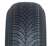 Bfgoodrich G-FORCE WINTER2 225/45 R17 94 V