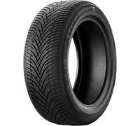 BFGoodrich g-Force Winter 2 225/60R18 104V SUV XL M+S 3PMSF TL