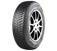 Bridgestone Blizzak LM 001 185/60R16 90H 3PMSF XL