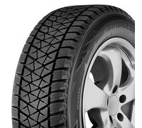 Bridgestone Blizzak DM-V2 195/80 R15 96 R