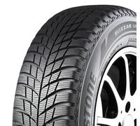 Gomme Invernali Bridgestone 245/50 R18 100H BLIZZAK LM-001 XL Runflat M+S pneuma