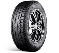 BRIDGESTONE 265/70 R16 DM-V3 M+S 112R WINTER FF71