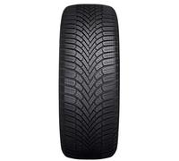 Gomme Invernali Bridgestone 275/55 R19 111W BLIZZAK-6 XL pneumatici nuovi