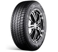 Gomme Invernali Bridgestone 285/45 R19 111T BLIZZAK DM-V3 XL M+S pneumatici nuov