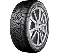 Bridgestone Blizzak 6 195/45R16 84H XL 3PMSF M+S
