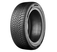 215/40 R17 87 V Bridgestone Blizzak 6