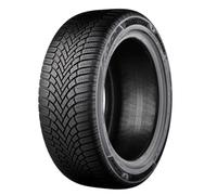 Bridgestone Blizzak 6 235/55R19 105V XL M+S 3PMSF TL