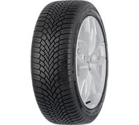 Bridgestone BLIZZAK 6 235/55 R19 105 W EXTRALOAD