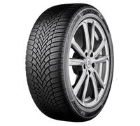 Bridgestone Pneumatico Invernale Blizzak 6 XL Enliten 235/65 R18 110V TL M+S 3PMSF