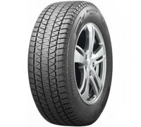 Gomme Invernali Bridgestone 245/55 R19 103T BLIZZAK DM-V3 M+S pneumatici nuovi