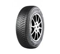 Bridgestone Blizzak LM 001 225/50R17 98H XL *