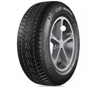 Ceat Winterdrive Suv Xl Bsw M+S 3pmsf 235 55 18 104 H Pneumatici Invernali
