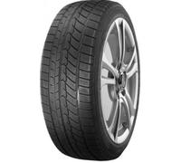 Chengshan CSC 901 215/55R18 95H FR 3PMSF