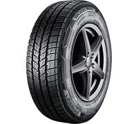Continental VanContact Winter 225/65R16C 112/110R 3PMSF