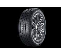 Pneumatico Continental Wintercontact Ts 860 S 235/35 R20 92 W Xl
