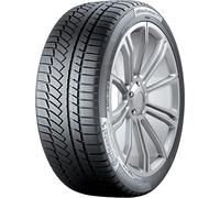 Gomme Invernali Continental 235/50 R19 99V WINTERCONT TS850P XL M+S pneumatici n