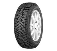 Gomme Invernali Continental 255/45 R17 98V WINTERCONT TS830P MO FR M+S pneumatic