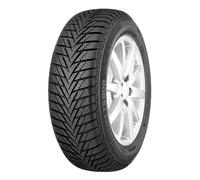 Pneumatico Continental Contiwintercontact Ts 830 P 255/45 R19 100 V N0