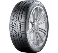 Gomme Invernali Continental 265/40 R22 106V WINTER CONTACT TS-850 P SEAL INSIDE