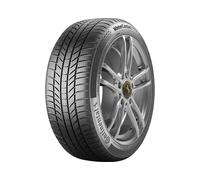 Gomme Invernali Continental 275/45 R21 110V WinterContact TS-870 P FR MO1 XL M+S