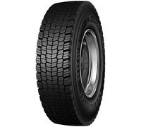 Continental HDW 2 Scandinavia ( 275/70 R22.5 148/145M )