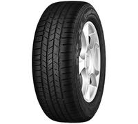 Gomme Invernali Continental 285/45 R19 111V CONTICROSSCONTACTWINTER M+S pneumati