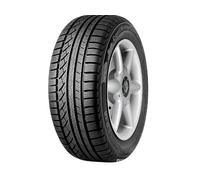 Gomme Invernali Continental 295/30 R19 100W TS830P FR M+S pneumatici nuovi