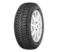Gomme Invernali Continental 295/40 R19 108V TS830P (2022) N0 M+S pneumatici nuov